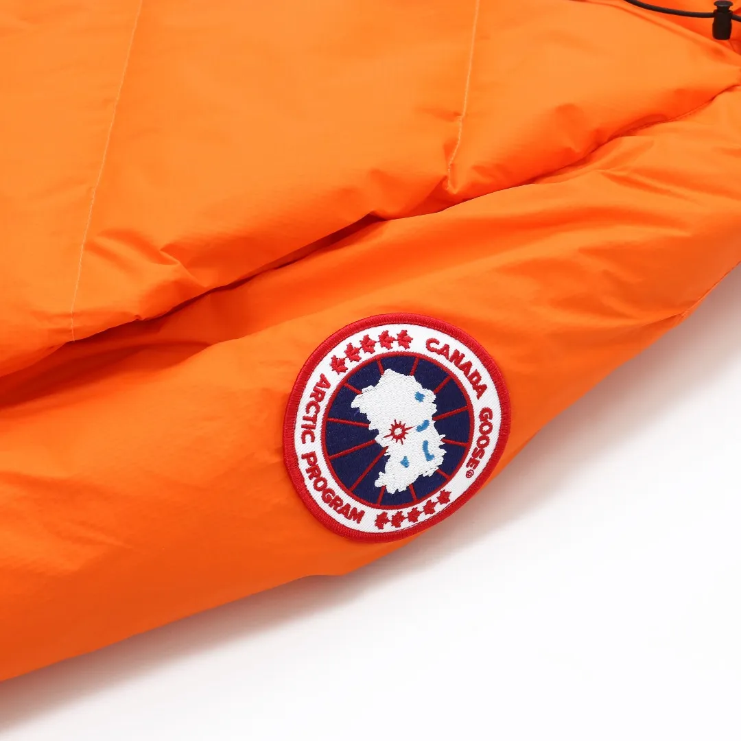 F CANADAGOOSE/ Approach/2078#APP # Skreslet ， 。 ( )、 ( ) ( ) ： 1⃣ 9500-100%nylon 2⃣ YKK ， 3⃣ 85% ，（zp 85% / 90% ） ： 1⃣ /9500-100%nylon 100% 100% , 、 ZP ， 。 2⃣ 80% ， （30 ） 。 。 ： ， 。 ， ， 。 ： ： ，50 ， ！ 90% ， 90% ， ！（ Authentic ） ： Authentic， ， 。（ 7 ， 15 。） ⚠ ！ ， ！ Quality